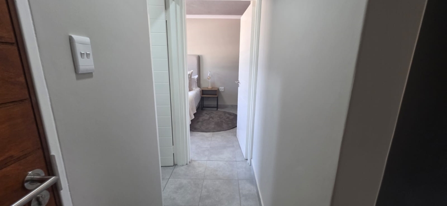 2 Bedroom Property for Sale in Sinoville Gauteng