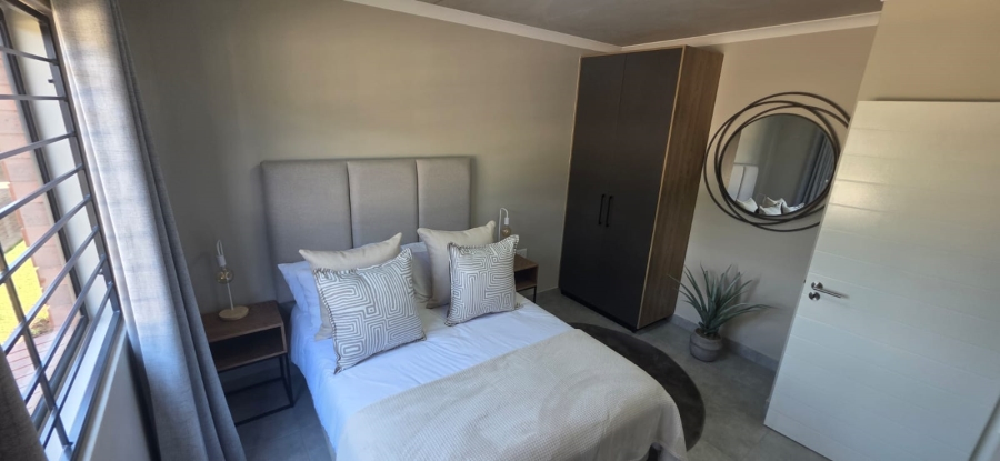 2 Bedroom Property for Sale in Sinoville Gauteng