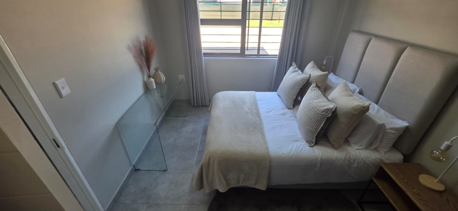 2 Bedroom Property for Sale in Sinoville Gauteng