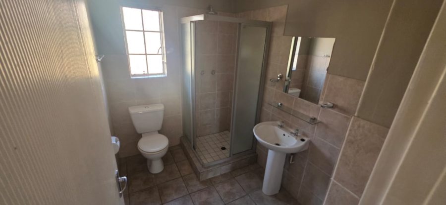 2 Bedroom Property for Sale in Sinoville Gauteng