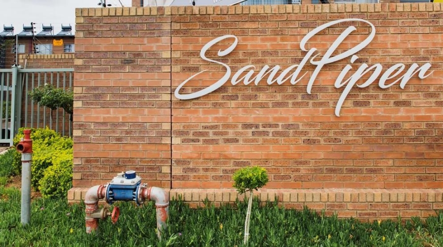 2 Bedroom Property for Sale in Montana Gauteng