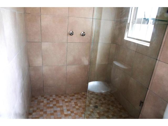 2 Bedroom Property for Sale in Montana Gauteng
