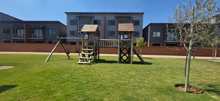 2 Bedroom Property for Sale in Sinoville Gauteng
