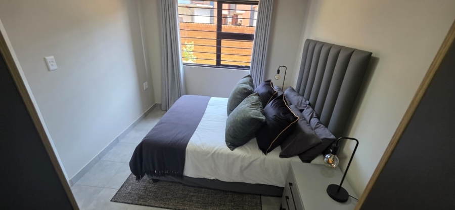 2 Bedroom Property for Sale in Sinoville Gauteng