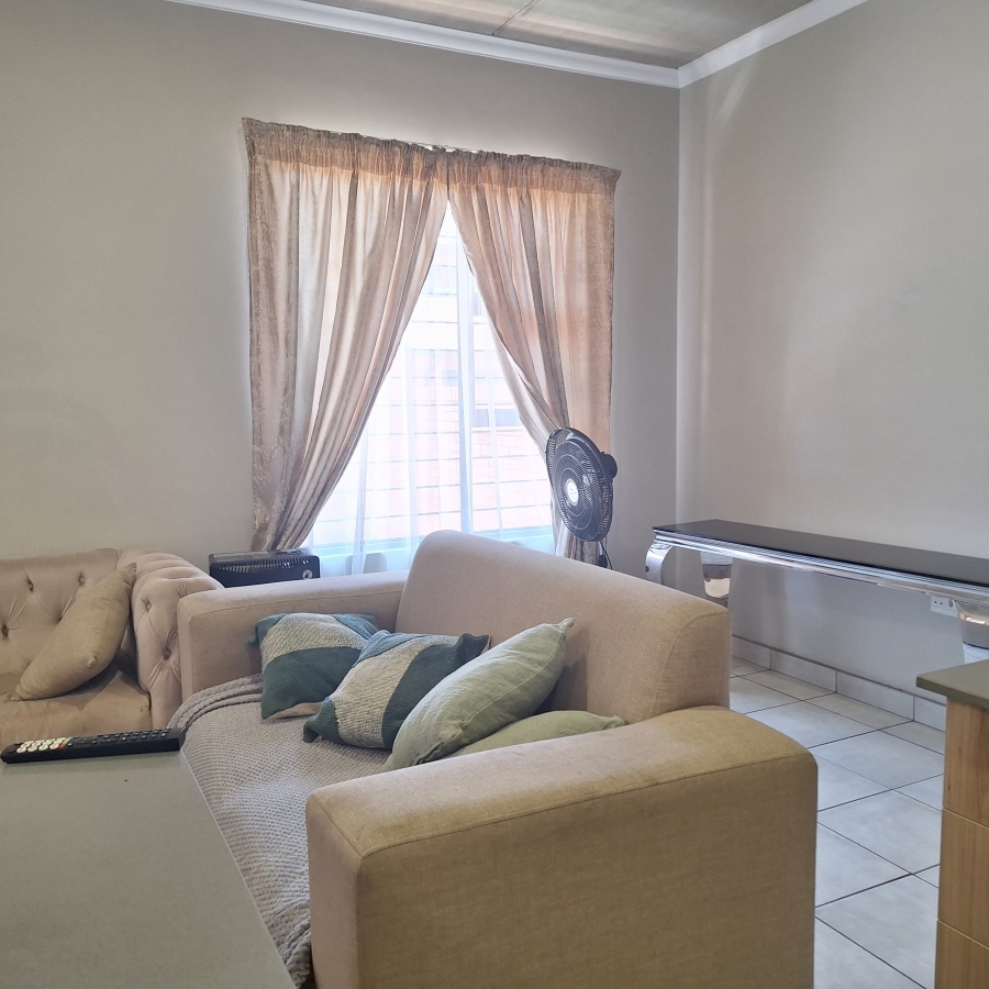 To Let 3 Bedroom Property for Rent in Montana Gauteng