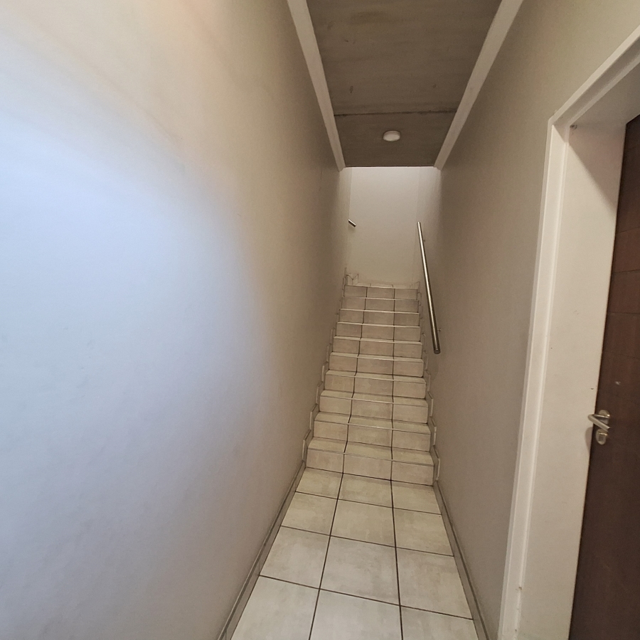 To Let 3 Bedroom Property for Rent in Montana Gauteng