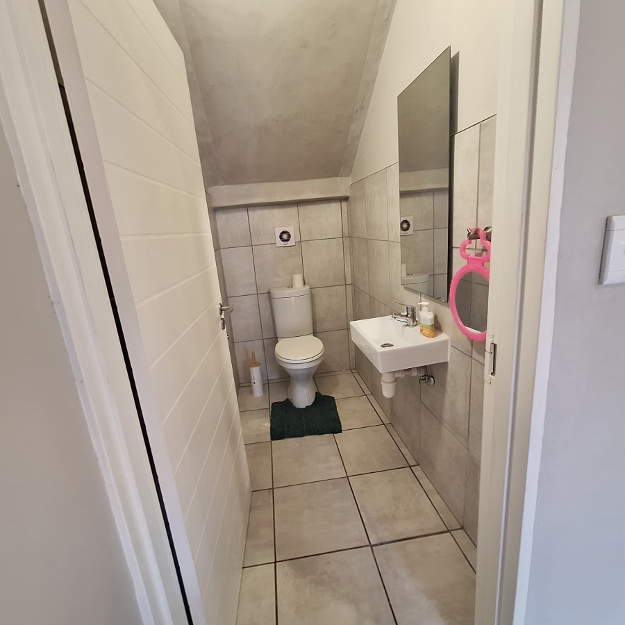 To Let 3 Bedroom Property for Rent in Montana Gauteng