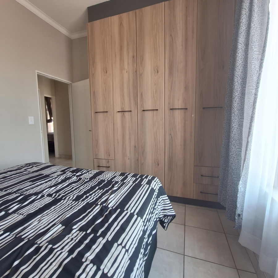 To Let 3 Bedroom Property for Rent in Montana Gauteng