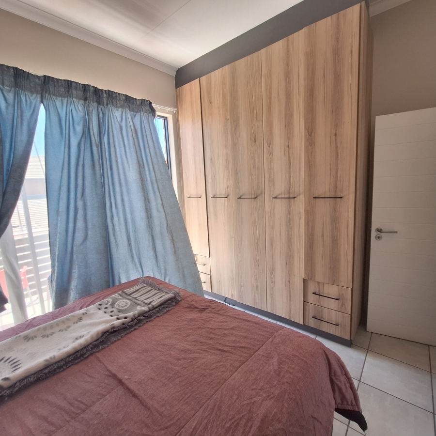To Let 3 Bedroom Property for Rent in Montana Gauteng