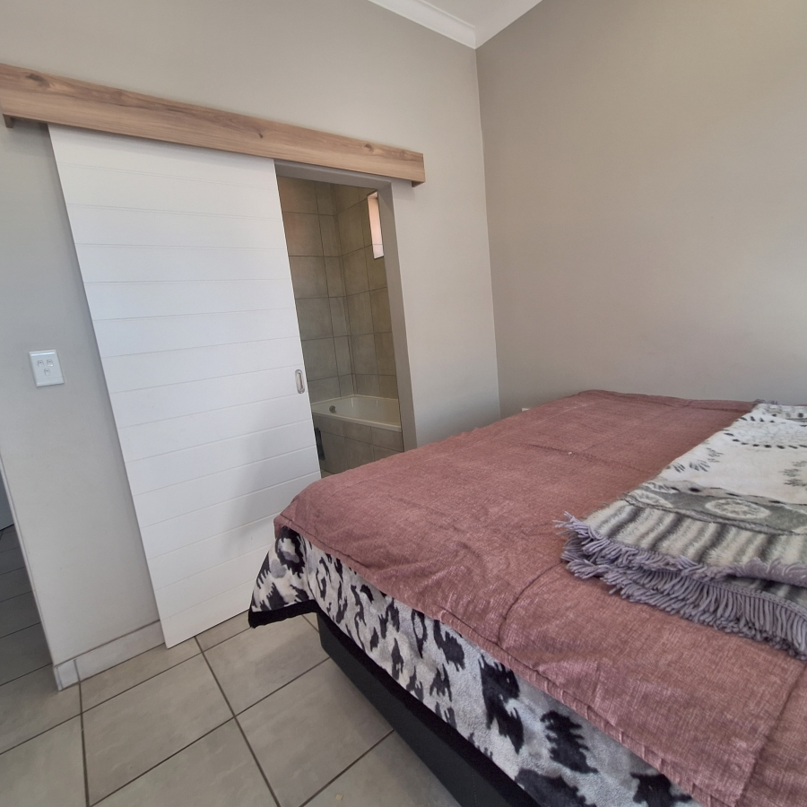 To Let 3 Bedroom Property for Rent in Montana Gauteng