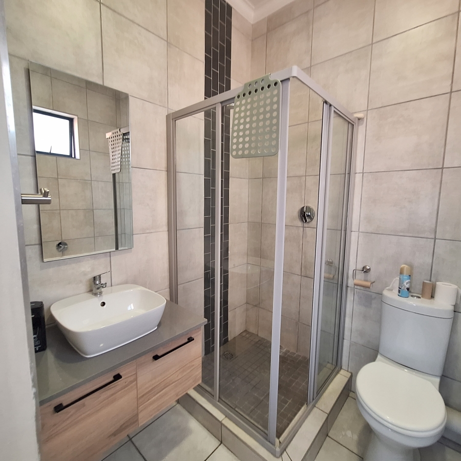 To Let 3 Bedroom Property for Rent in Montana Gauteng
