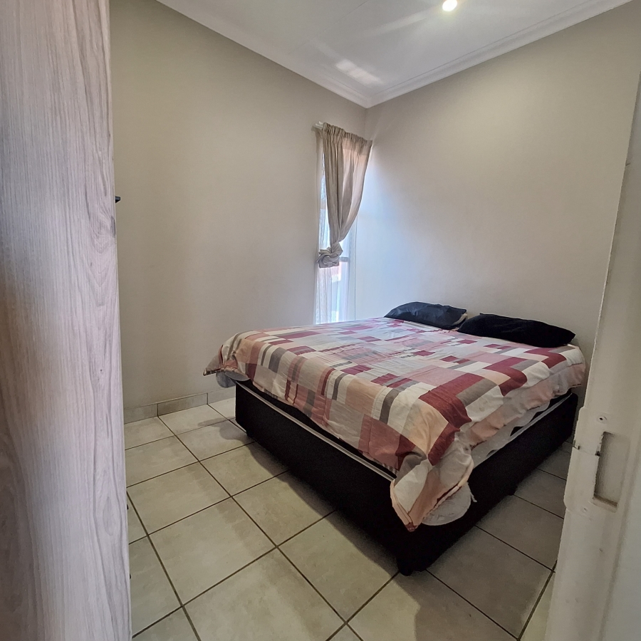 To Let 3 Bedroom Property for Rent in Montana Gauteng