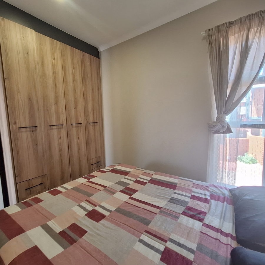To Let 3 Bedroom Property for Rent in Montana Gauteng