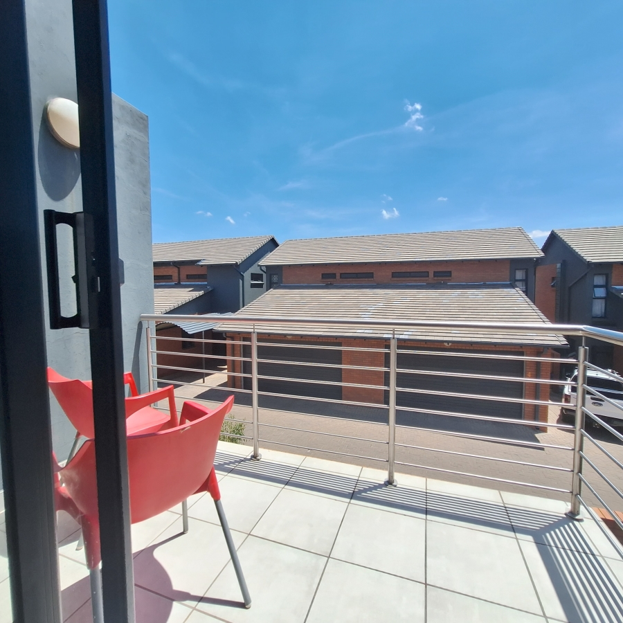 To Let 3 Bedroom Property for Rent in Montana Gauteng