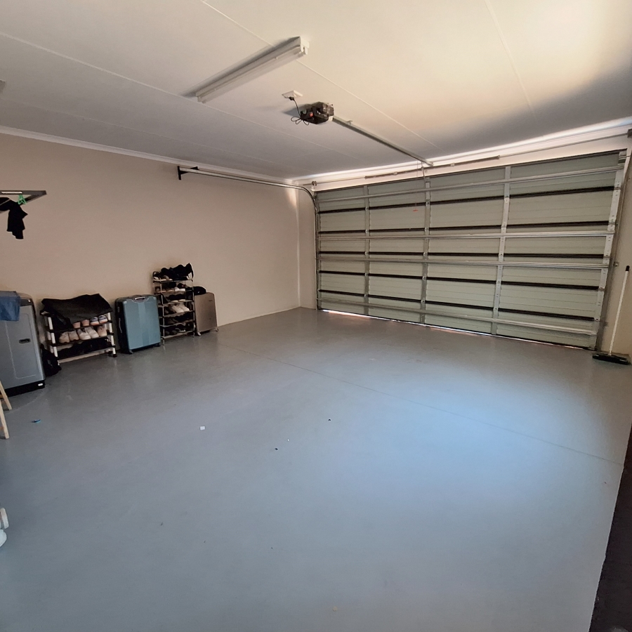 To Let 3 Bedroom Property for Rent in Montana Gauteng