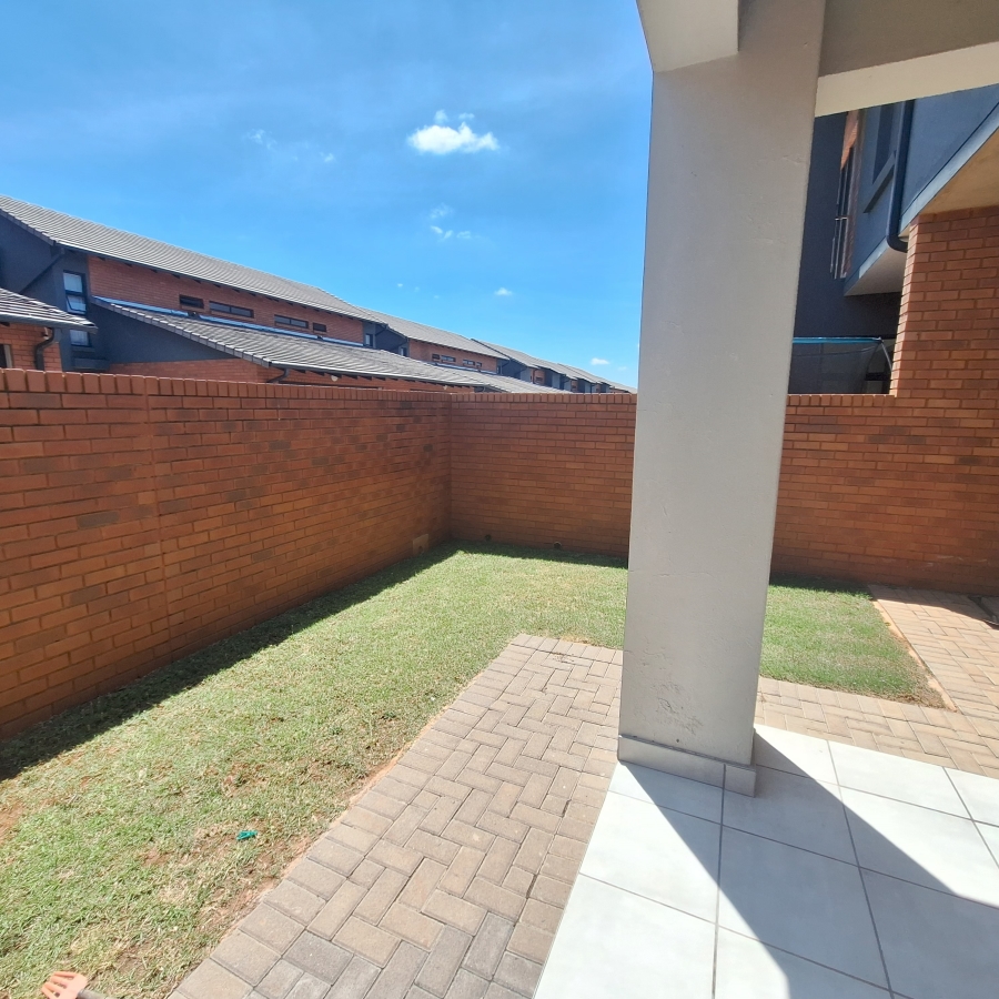 To Let 3 Bedroom Property for Rent in Montana Gauteng