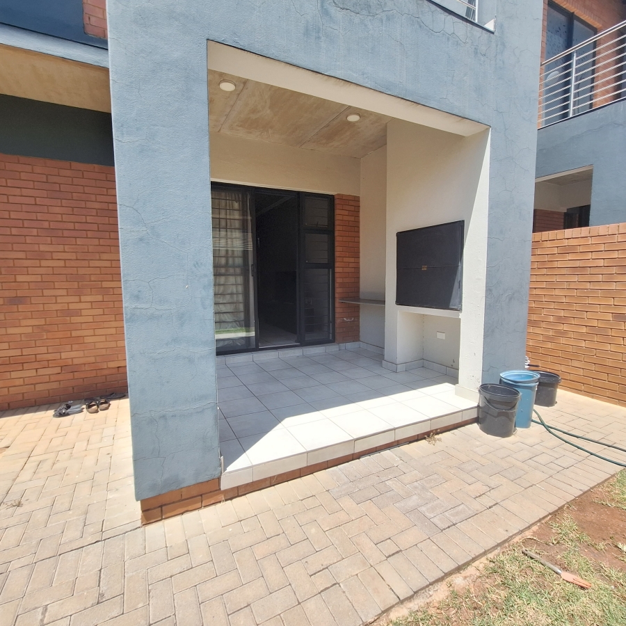 To Let 3 Bedroom Property for Rent in Montana Gauteng