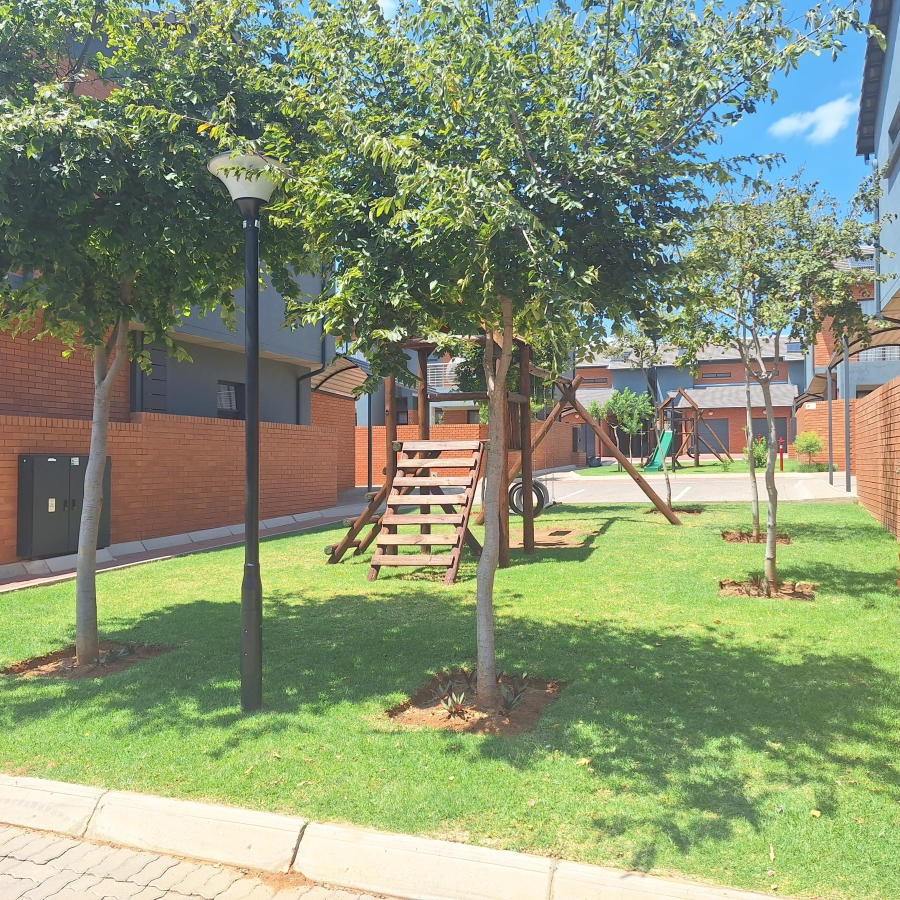 To Let 3 Bedroom Property for Rent in Montana Gauteng