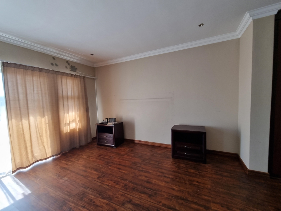 To Let 3 Bedroom Property for Rent in Thatchfield Hills Gauteng