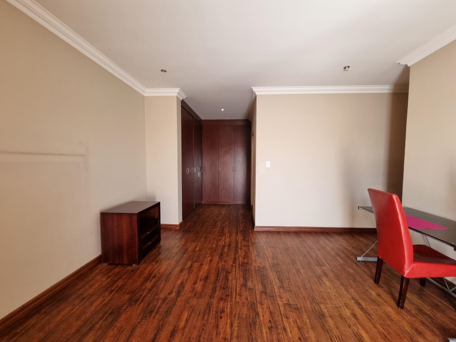 To Let 3 Bedroom Property for Rent in Thatchfield Hills Gauteng