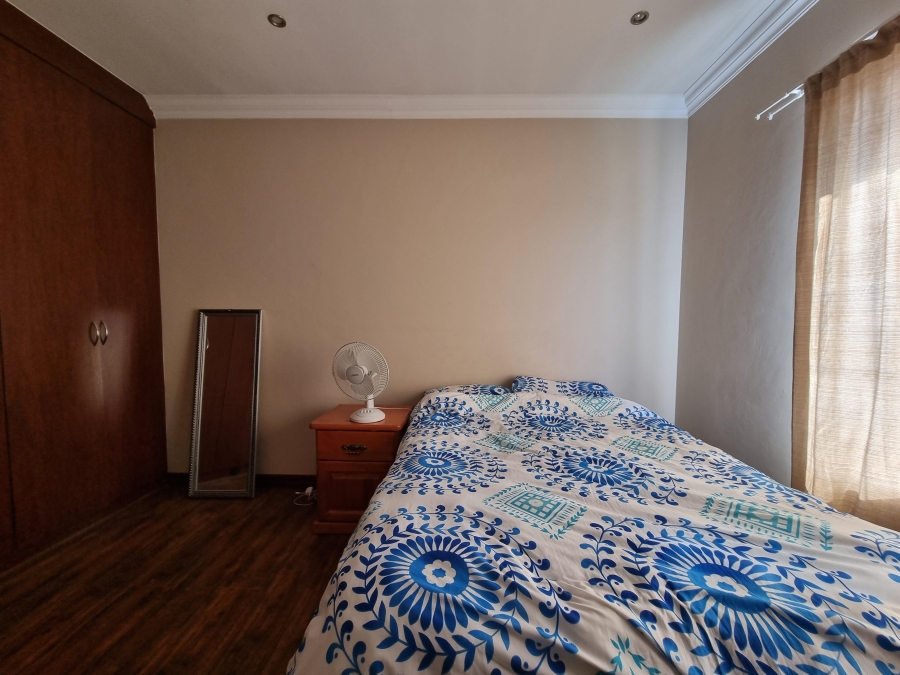 To Let 3 Bedroom Property for Rent in Thatchfield Hills Gauteng