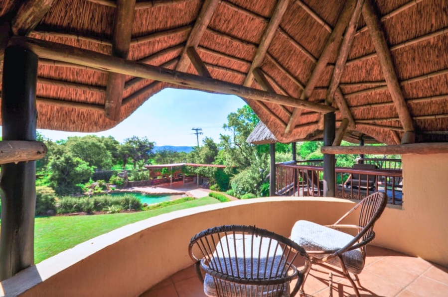 4 Bedroom Property for Sale in Gerardsville Gauteng