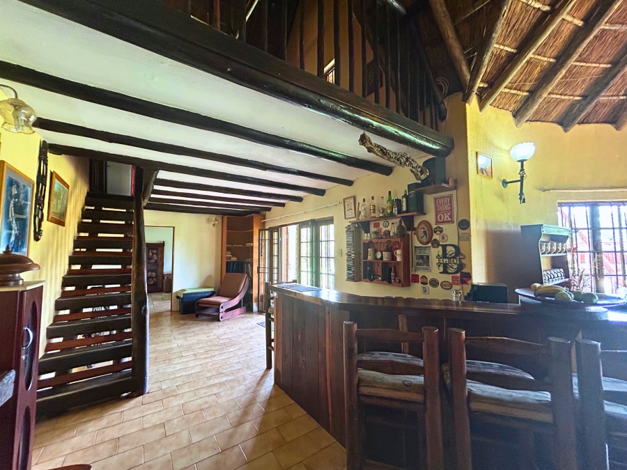 4 Bedroom Property for Sale in Gerardsville Gauteng