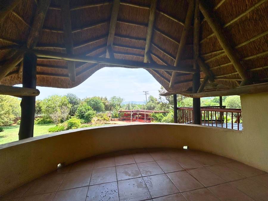 4 Bedroom Property for Sale in Gerardsville Gauteng