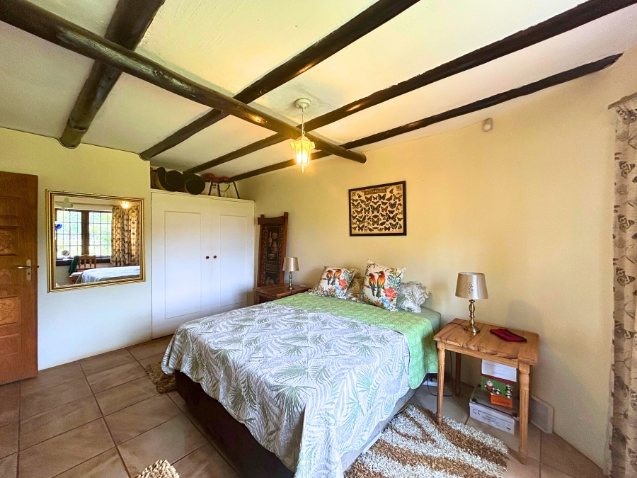 4 Bedroom Property for Sale in Gerardsville Gauteng