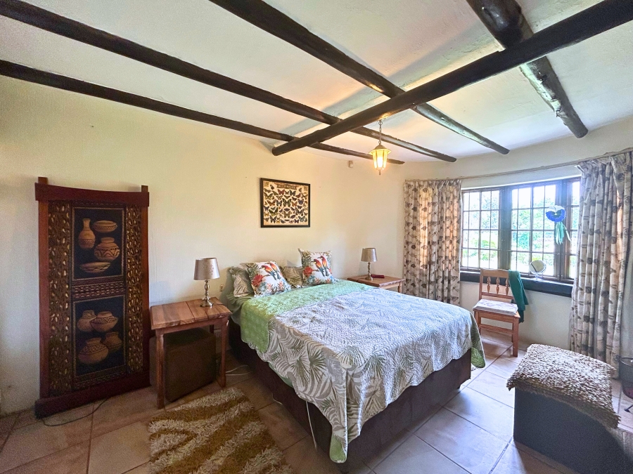 4 Bedroom Property for Sale in Gerardsville Gauteng