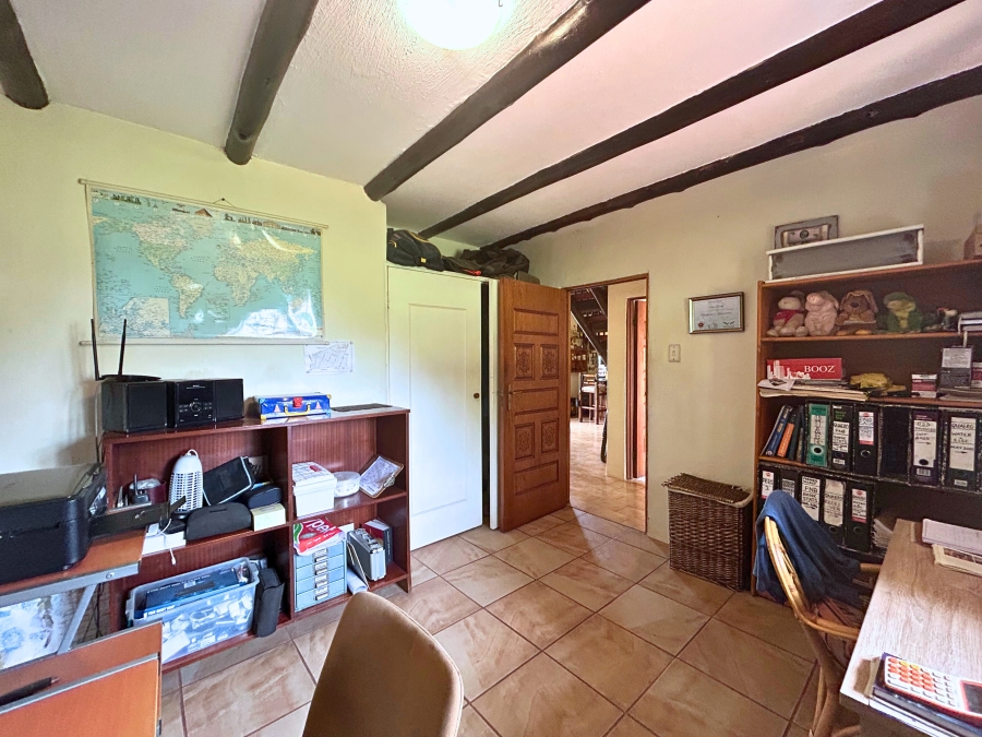 4 Bedroom Property for Sale in Gerardsville Gauteng