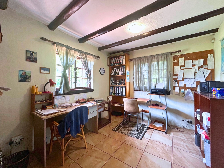 4 Bedroom Property for Sale in Gerardsville Gauteng