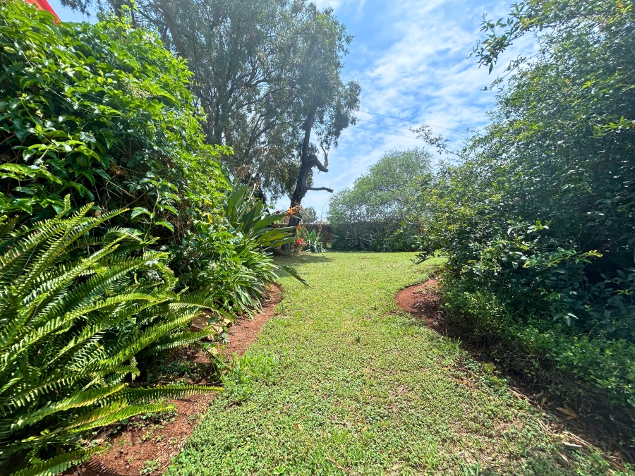 4 Bedroom Property for Sale in Gerardsville Gauteng