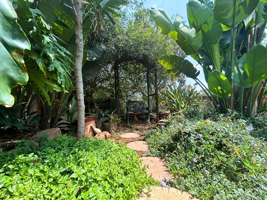 4 Bedroom Property for Sale in Gerardsville Gauteng