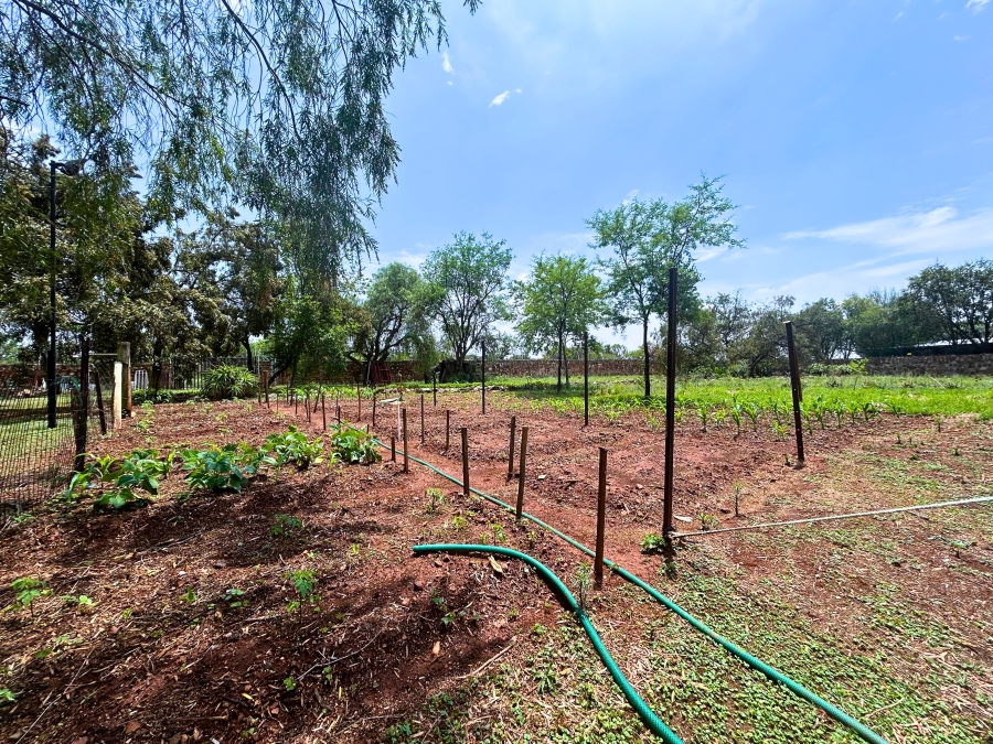 4 Bedroom Property for Sale in Gerardsville Gauteng