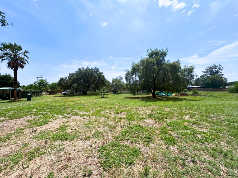 4 Bedroom Property for Sale in Gerardsville Gauteng