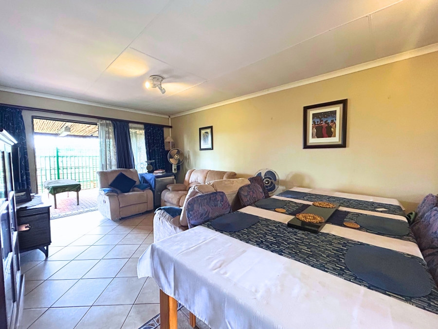 3 Bedroom Property for Sale in Doornpoort Gauteng