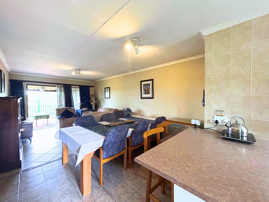 3 Bedroom Property for Sale in Doornpoort Gauteng