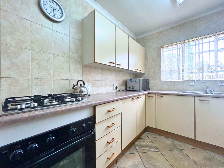 3 Bedroom Property for Sale in Doornpoort Gauteng