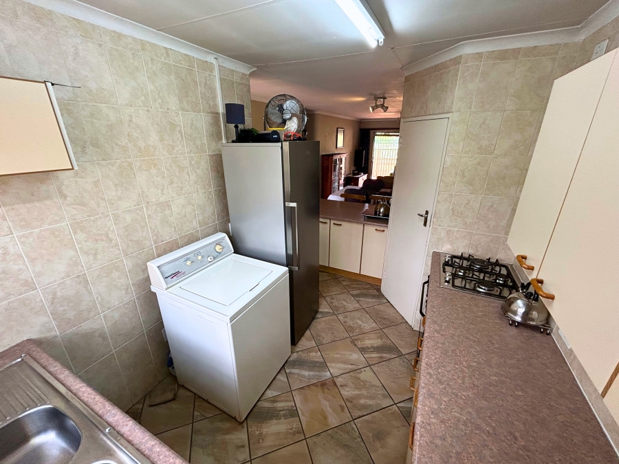 3 Bedroom Property for Sale in Doornpoort Gauteng