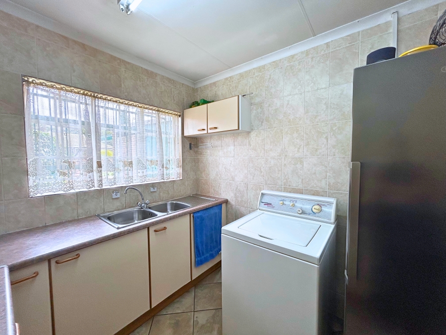 3 Bedroom Property for Sale in Doornpoort Gauteng