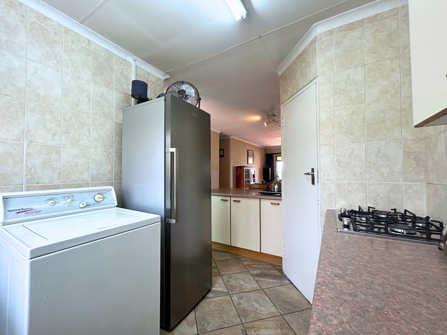 3 Bedroom Property for Sale in Doornpoort Gauteng