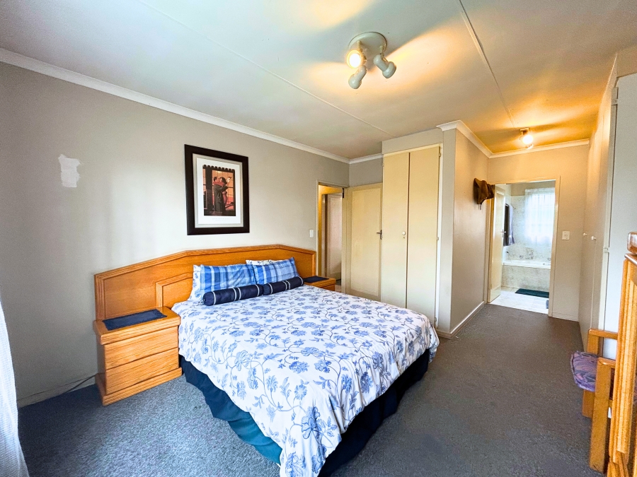 3 Bedroom Property for Sale in Doornpoort Gauteng