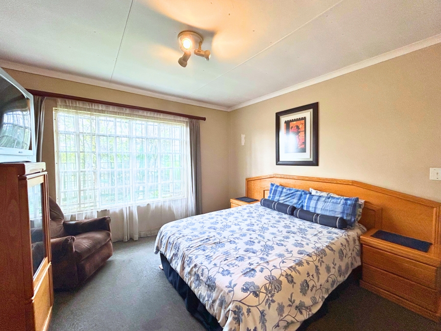 3 Bedroom Property for Sale in Doornpoort Gauteng