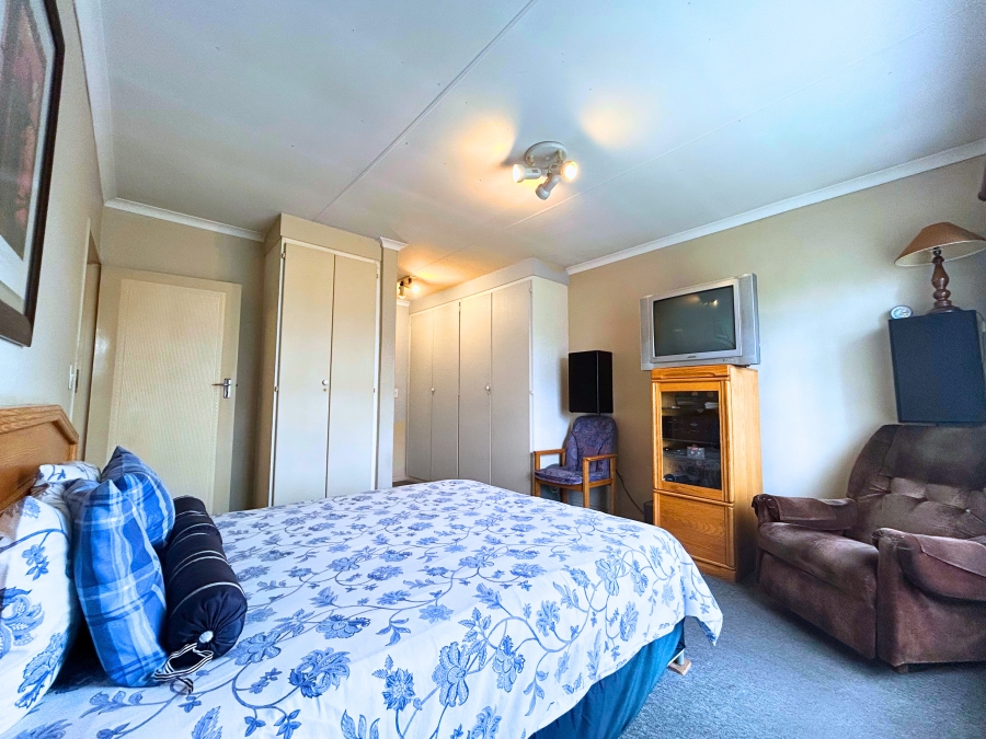 3 Bedroom Property for Sale in Doornpoort Gauteng