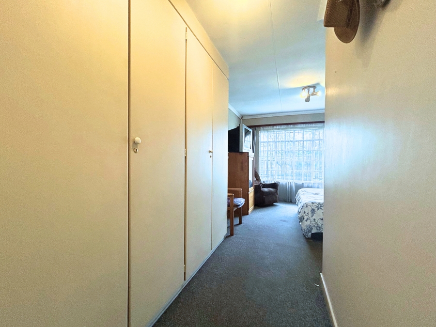 3 Bedroom Property for Sale in Doornpoort Gauteng