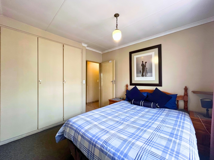 3 Bedroom Property for Sale in Doornpoort Gauteng