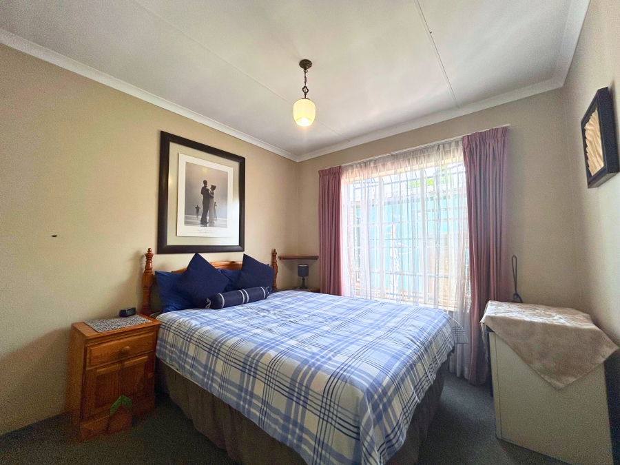 3 Bedroom Property for Sale in Doornpoort Gauteng