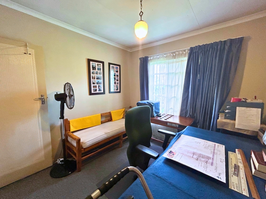 3 Bedroom Property for Sale in Doornpoort Gauteng