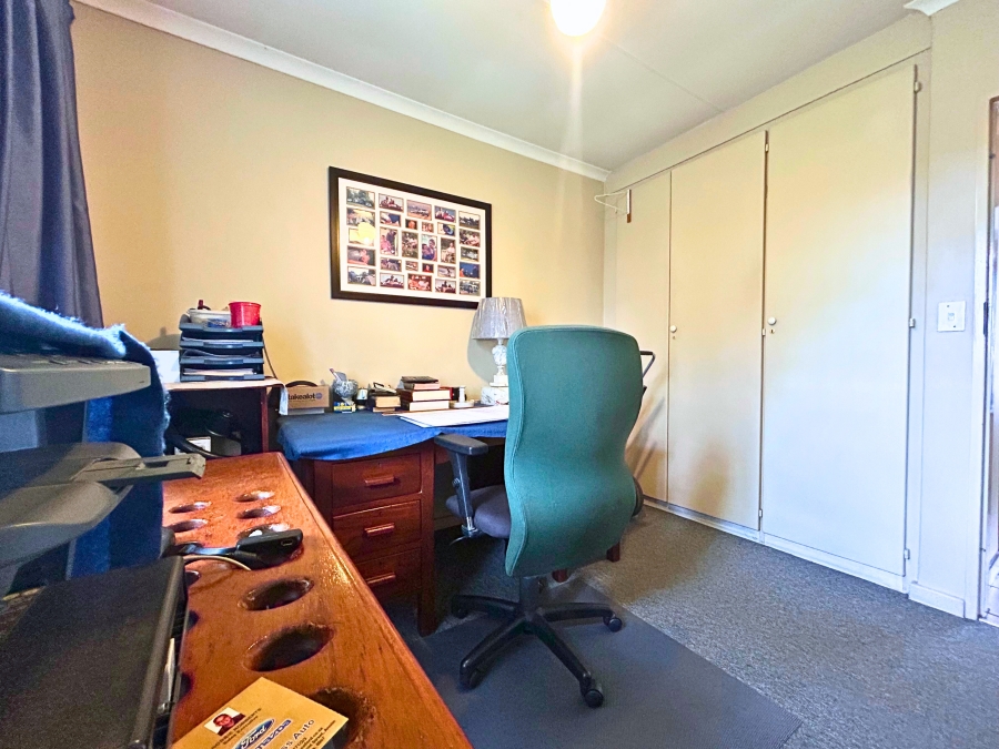 3 Bedroom Property for Sale in Doornpoort Gauteng